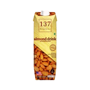 prd_7383_9727e9c99baf073d-300x300-removebg-preview.png 137 degrees Almond Drink Unsweetened