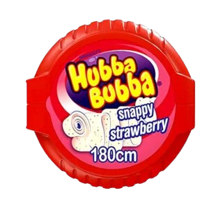 prd_7779_7e3a693cb522d49a-300x300-removebg-preview.png Wrigley's Hubba Bubba Snappy Strawberry Gum Tape