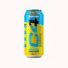 C4 Performance Energy Drink
