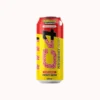 C4 Performance Energy Drink
