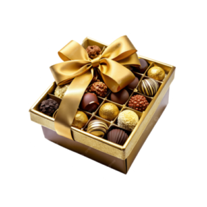 premium gift chocolate 1 Kg Micks Cake Sprinkles