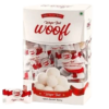 ABHI Royal 1KG