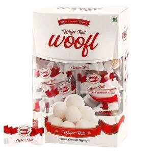 ABHI Royal 1KG