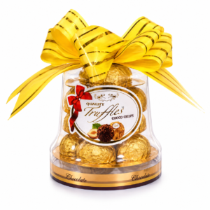 quality truffles bell quality truffles bell