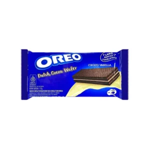 rc-upload-1771396342029-262.webp Oreo Chocolate Vanilla Dutch Cocoa Wafers