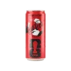 Coca Cola Zero Sugar Khong Duong TIN