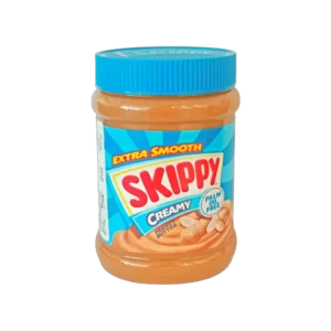 rc-upload-1777953701494-10546.webp Skippy Peanuts Butter