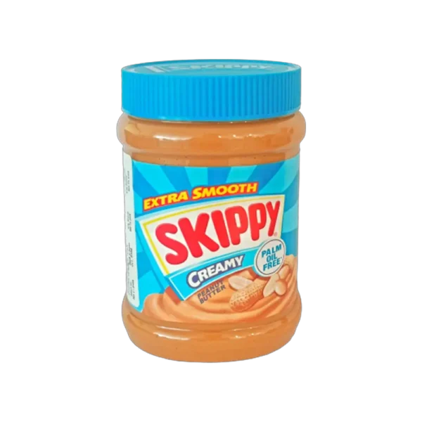 Skippy Peanuts Butter