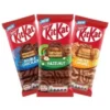 s-l1200-300x300-1.webp Nestle Kitkat Bar