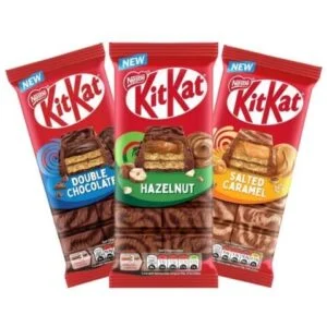 s-l1200-300x300-1.webp Nestle Kitkat Bar