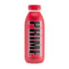 Prime tropical punch