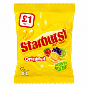 s original s original