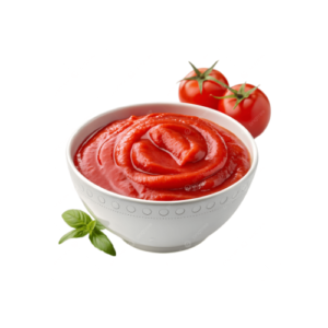 sauce sauce