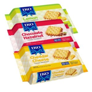 sg-11134201-824jl-mphf2tk371tta6.jpg IKO Chocolate Sandwich Cracker Biscuit