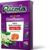 Ricola Candy 27.5GM | 50GM