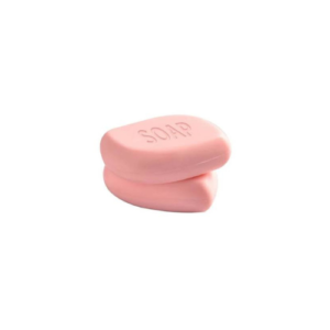 soap soap