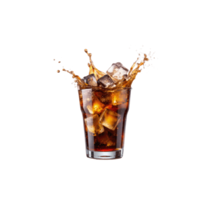 soft drinks soft drinks