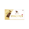 storck-merci-coffee-cream-chocolate-100-g-34-oz.png merci Table chocolate Almond and Milk 100GM