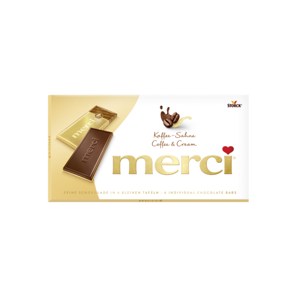 storck-merci-coffee-cream-chocolate-100-g-34-oz.png merci Table chocolate Almond and Milk 100GM