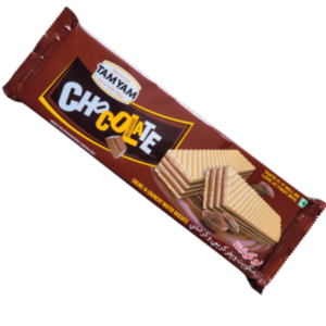 tam-yam-chocolate-wafer.png TAM YAM Chocolate Wafer