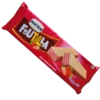 TAM YAM Chocolate Wafer