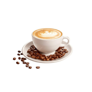 tea & coffee tea & coffee