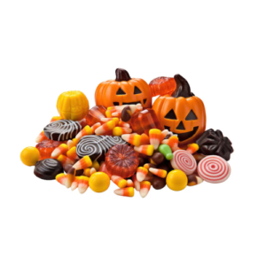 toys candy toys candy