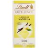 Lindt Excellence 100gm