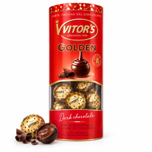 Vitors Golden