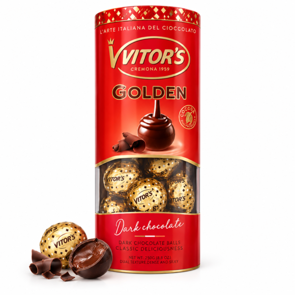 Vitors Golden