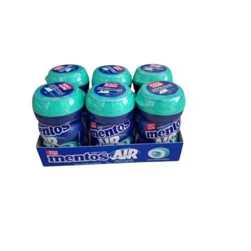 Mentos Air MatLanh 17.5G
