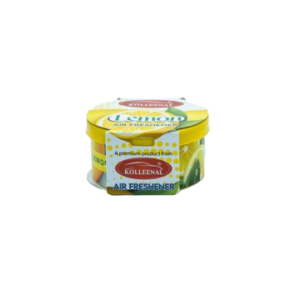 yYFGQvmfdEzhLh3TUwqfbZJvr-removebg-preview.png Kolleenal Air Fershner Lemon 65g