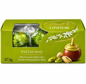 lindt lindor lindt lindor