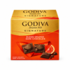 Godiva Signature Milk Chocolate - neao2
