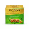 Godiva Signature Milk Chocolate - neao 4