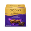 Godiva Signature Milk Chocolate - neao 1