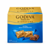 Godiva Signature Milk Chocolate - neao 3