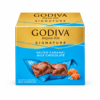 Godiva Signature Milk Chocolate - neao 5