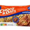 Choco & Oats 200GM