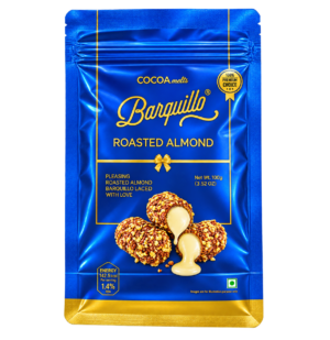 cocoa-melts.png Barquillo Cocoa Melts 100GM