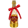 Feronis Bottle Chocolate 33GM