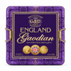 England gaodian