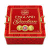 england gaodian