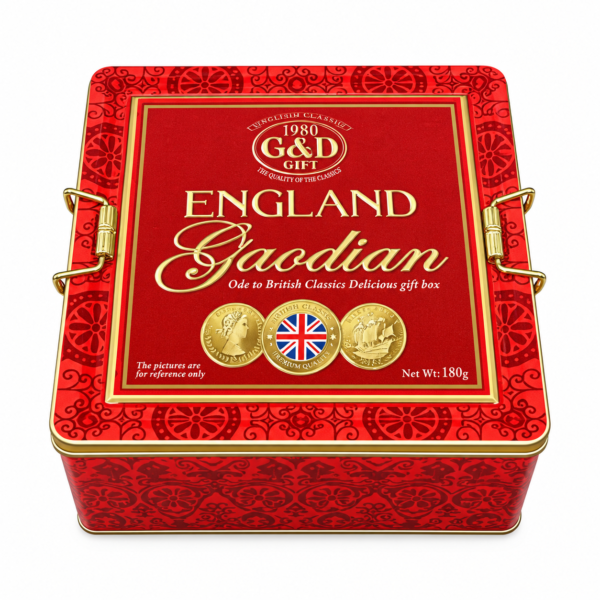 england gaodian