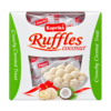 Kaprika Ruffelo 150GM