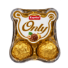 Kaprika Teddy Waferball 63GM