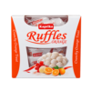 Kaprika Ruffelo 150GM
