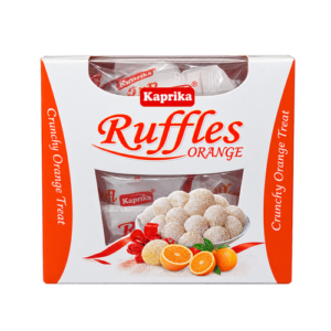kaprika_ruffles_orange_500x500.png Kaprika Ruffelo 150GM