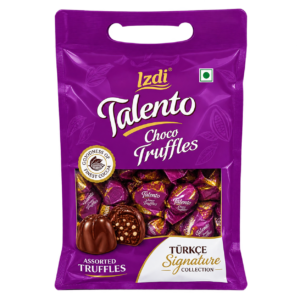 lzji.png Izdi Talento 700GM