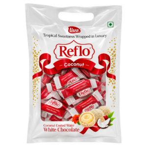 reflo.png Reflo 550GM